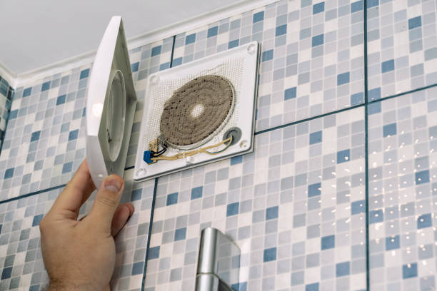 Best Professional Duct Cleaning Services  in Tucson Estates, AZ