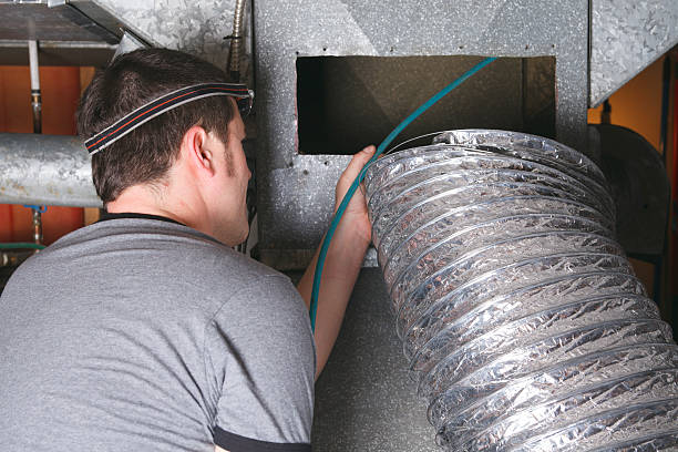  Tucson Estates, AZ Airduct Cleaning Pros