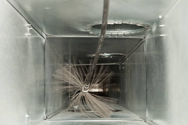 Best Affordable Duct Cleaning Services  in Tucson Estates, AZ