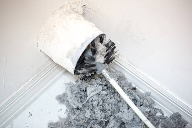 Best HVAC System Cleaning  in Tucson Estates, AZ