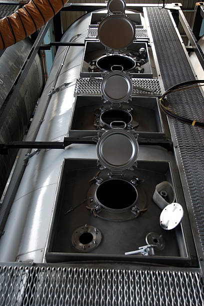 Tucson Estates, AZ Airduct Cleaning Pros